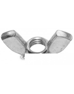 Набор гаек SMP1-15686-50 Starfix