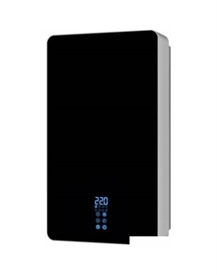 Отопительный котел Proplus-9 Лемакс