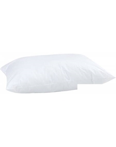 Спальная подушка Cotton 50x70 Мир матрасов