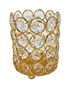 Подсвечник 97-107 Dominado