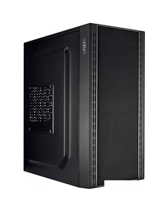 Корпус B170 Ginzzu