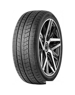 Зимние шины Winter IL868 245/45R19 102H XL Ilink