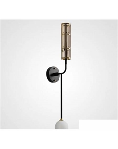 Бра Sway-wall01 141052-26 Imperiumloft