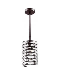 Люстра средней высоты Amerigo 746018 Lightstar