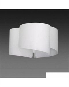 Припотолочная люстра 811030 Lightstar