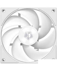 Вентилятор для корпуса AF-1230-W Id-cooling