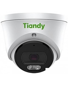 IP-камера TC-C35XS I3W/E/Y/S/2.8mm/V5.0 Tiandy
