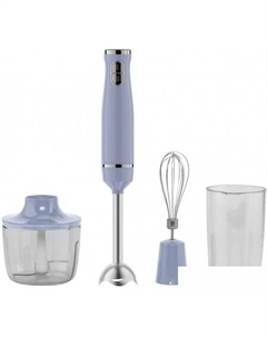 Погружной блендер R1502-411 Ragex