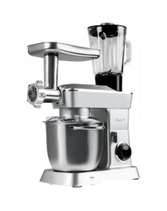Кухонный комбайн R104-900 Ragex