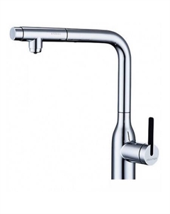 Смеситель Viper Vi213105-CR (хром) Paulmark