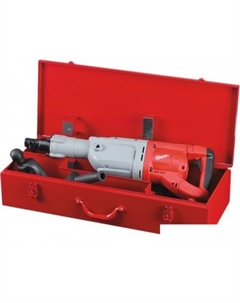 Перфоратор K950S 4933375710 Milwaukee