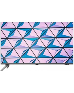 Телевизор Horizont 32LE7011D 2024