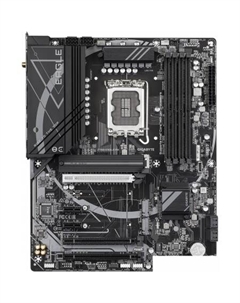 Материнская плата Z790 EAGLE AX (rev. 1.x) Gigabyte