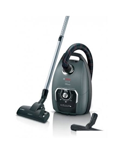 Пылесос Serie 8 BGL8PRO5 Bosch