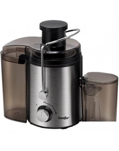 Соковыжималка SF-5530 Sonifer