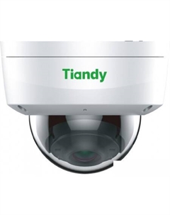 IP-камера TC-C35KS I3/E/Y/S/2.8mm/V5.0 Tiandy