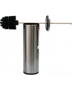 Ершик для унитаза E42 M-E42-30-06 Primanova