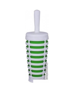 Ершик для унитаза Palm M-E22-01-05 Primanova