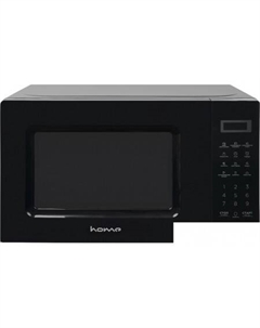 Микроволновая печь HDM207BB Home