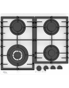 Варочная панель P-SDW Making oasis everywhere