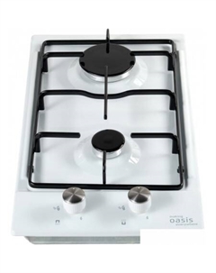 Варочная панель P-MEWGD Making oasis everywhere