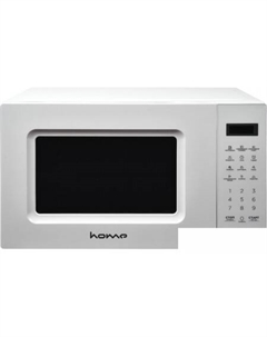 Микроволновая печь HDM207BW Home