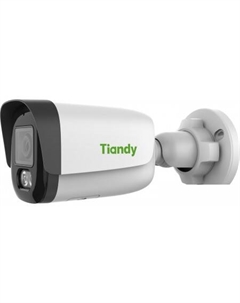 IP-камера TC-C35WS I5W/E/Y/S/2.8mm/V5.0 Tiandy