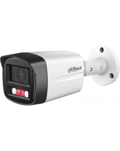 IP-камера DH-IPC-HFW2449TLP-S-PV-0360B Dahua