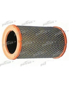 Воздушный фильтр PF1076 Патрон