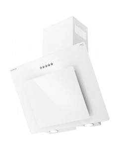 Кухонная вытяжка AIRBOX60WH Power Meferi