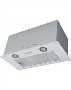 Кухонная вытяжка INBOX60WH Ultra Meferi