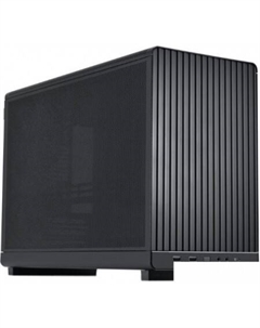 Корпус A3-mATX G99.A3X.00 Lian li