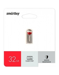 USB Flash MC8 32GB Smartbuy