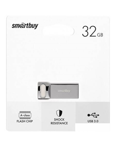 USB Flash M2 32GB Smartbuy