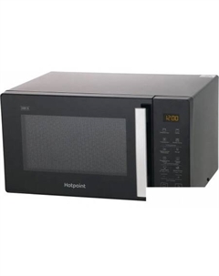 Микроволновая печь MWHA 253 B Hotpoint