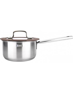 Ковш Экспириенс TR-17351 Taller