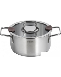 Кастрюля Каскад TR-11033 Taller