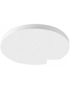 Припотолочная люстра AL1600 48887 Feron