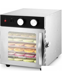 Сушилка для овощей и фруктов KT-1986 Kitfort