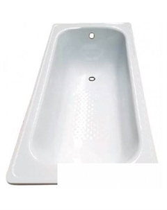 Ванна 150x70 Ligeya