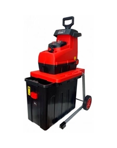 Садовый измельчитель BESH-300 Brait