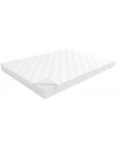 Защитный наматрасник Тип А Лето 120x200 Eos
