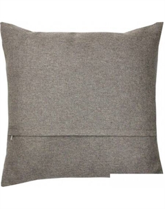 Декоративная подушка Pure 54-191 (светло-коричневый) Matex