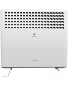 Конвектор ATRI Meccanico REC-A1000M Royal clima