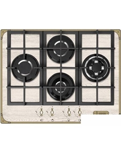 Варочная панель ПВГ 2231-01 Р37 Gefest