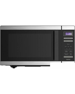 Микроволновая печь CT-1566 Centek