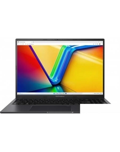 Ноутбук ASUS Vivobook 16X M3604YA-MB308 Asus