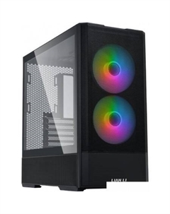 Корпус Lancool 207 G99.LAN207RX.00 Lian li
