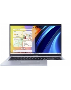 Ноутбук ASUS VivoBook 15 X1504ZA-BQ1478 Asus