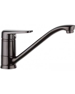 Смеситель Rocky 037-MO25097BP (mocha) Emmevi